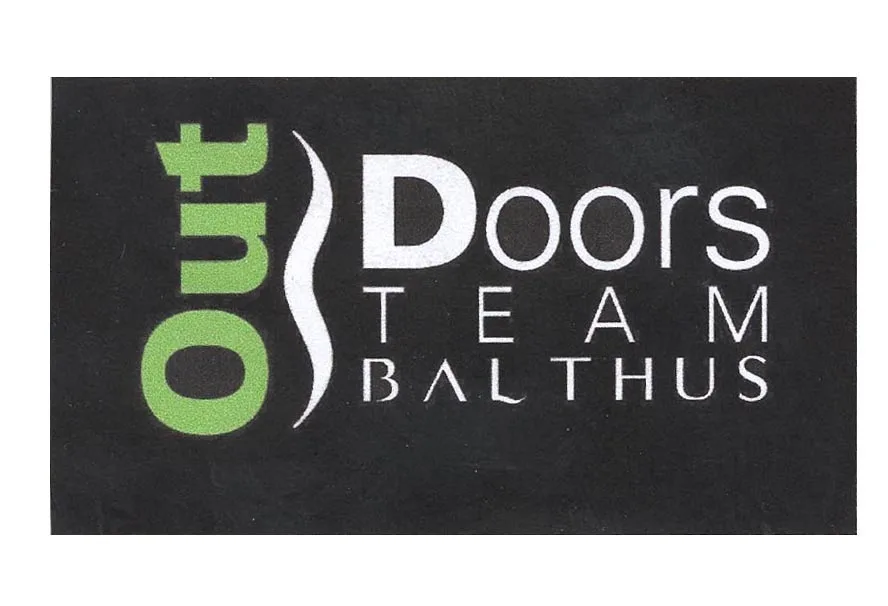 BALTHUS OUTDOORS TEAM