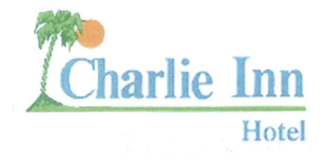 CHARLIE INN HOTEL
