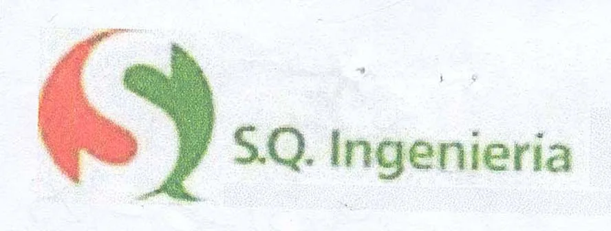 S.Q. INGENIERIA