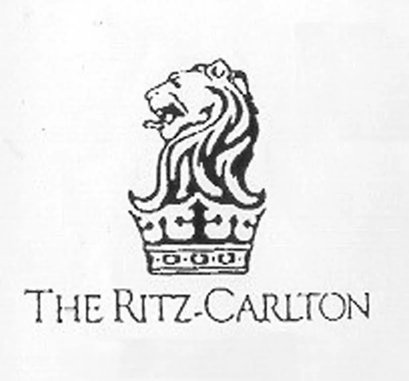 THE RITZ-CARLTON