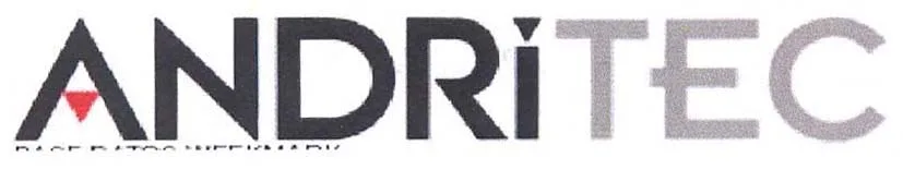 ANDRITEC