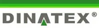 DINATEX