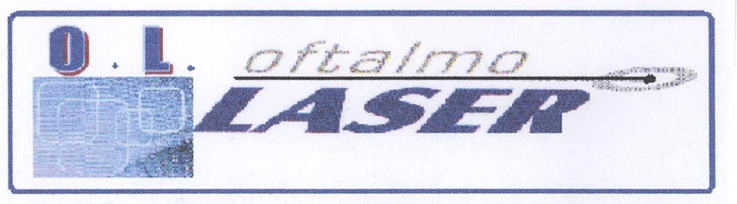 O L OFTALMO LASER