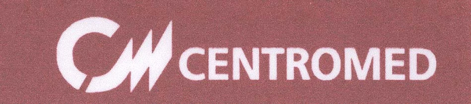 C M CENTROMED