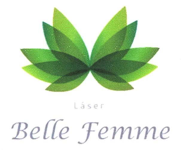 LASER BELLE FEMME