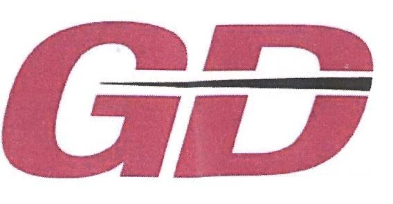 GD