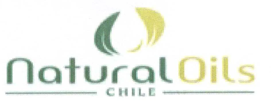 NATURAL OILS CHILE