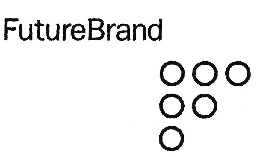 FUTUREBRAND