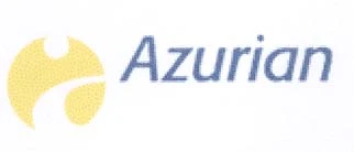 AZURIAN