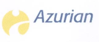 AZURIAN