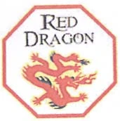RED DRAGON