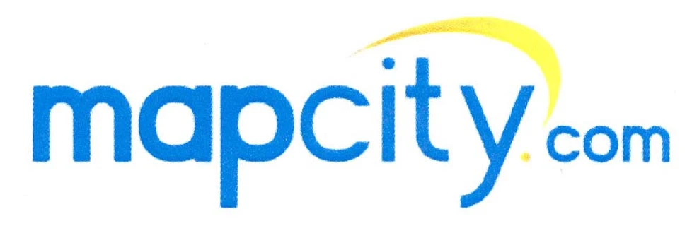 MAPCITY.COM
