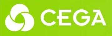 CEGA