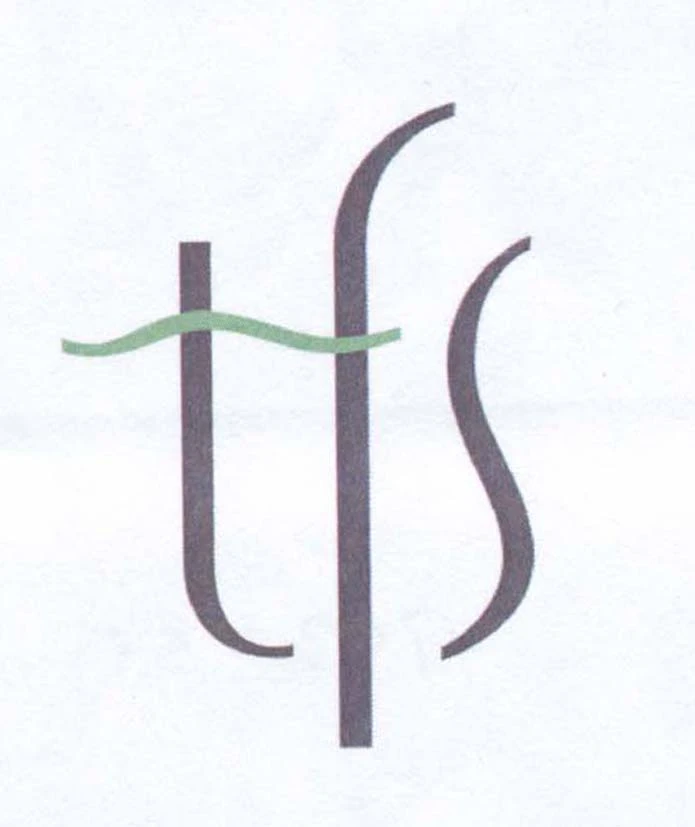 TFS