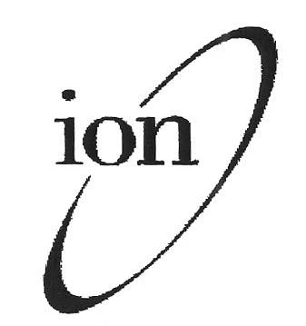 ION