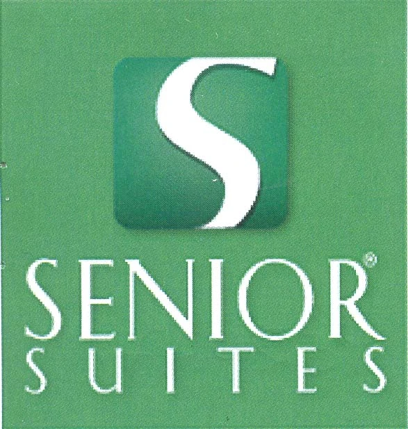 S SENIOR SUITES