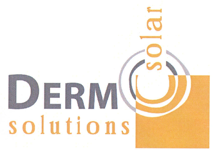 DERMOSOLAR SOLUTIONS
