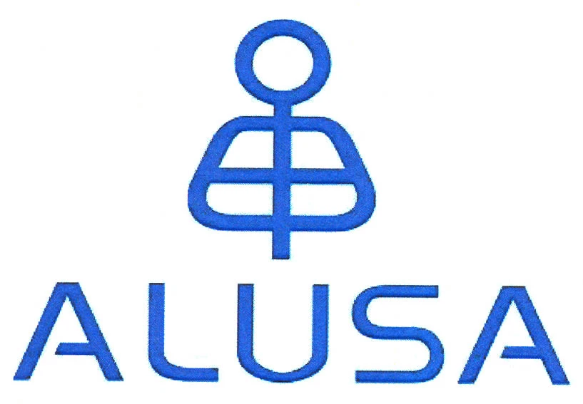 ALUSA