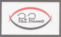 PAT PRIMO