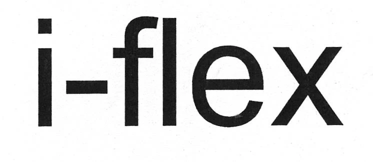 I-FLEX