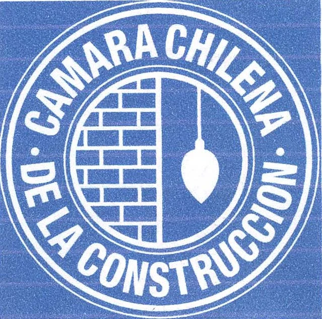 CAMARA CHILENA DE LA CONSTRUCCION