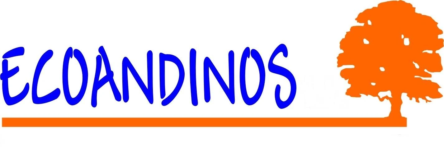 ECOANDINOS