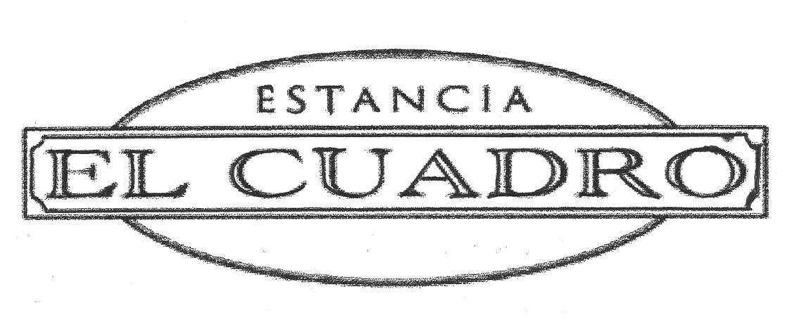 ESTANCIA EL CUADRO CASABLANCA