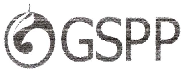 GSPP