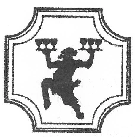 Marca 841305