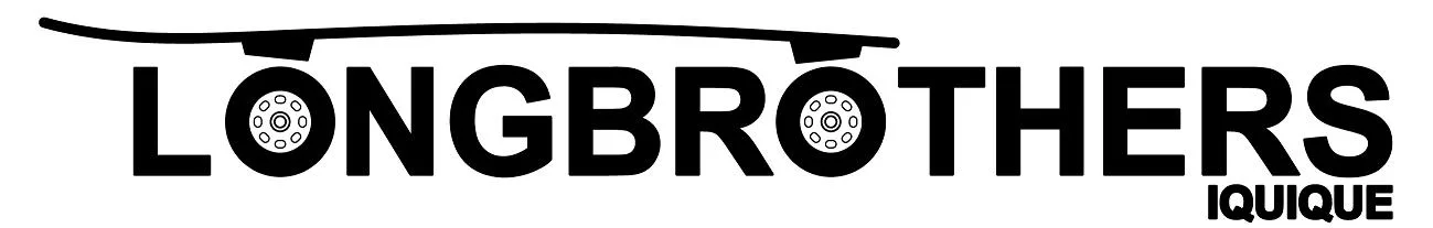 LONGBROTHERS IQUIQUE