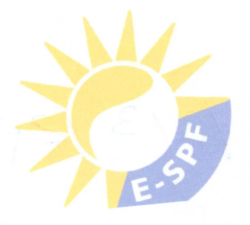 E-SPF