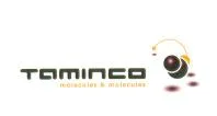 TAMINCO