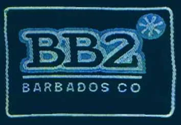 BB2 BARBADOS