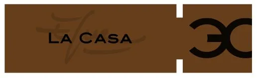 LA CASA EC