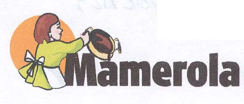 MAMEROLA