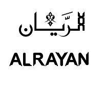 ALRAYAN