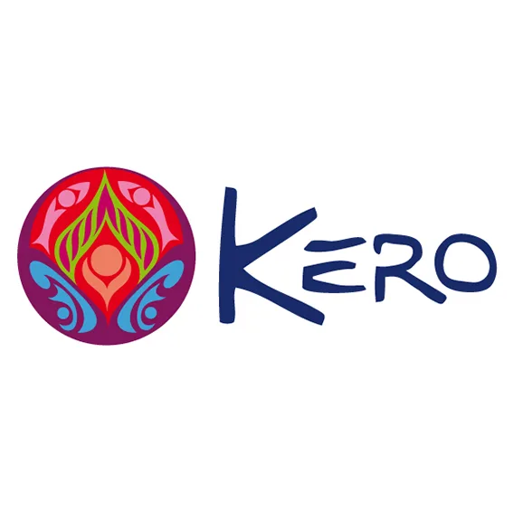 KERO