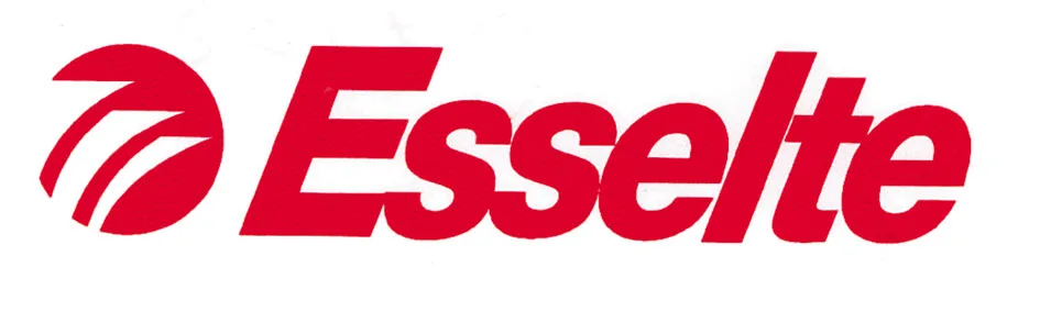 ESSELTE