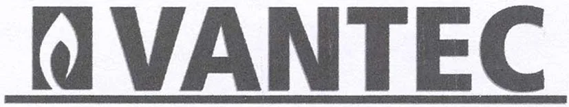 VANTEC