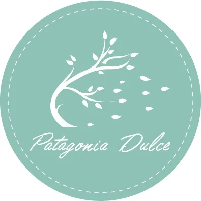 PATAGONIA DULCE