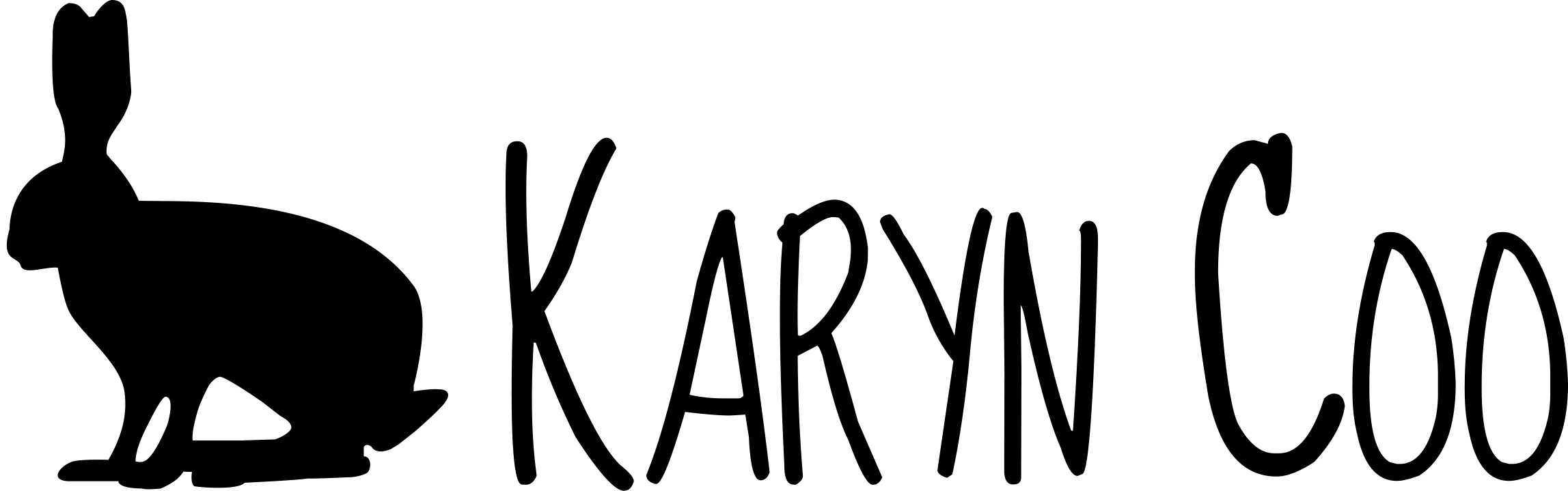 KARYN COO