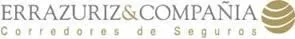 ERRAZURIZ & COMPAÑIA CORREDORES DE SEGUROS