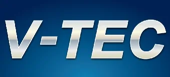 V-TEC