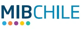 MIBCHILE