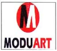MODUART