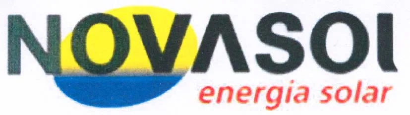 NOVASOL ENERGIA SOLAR