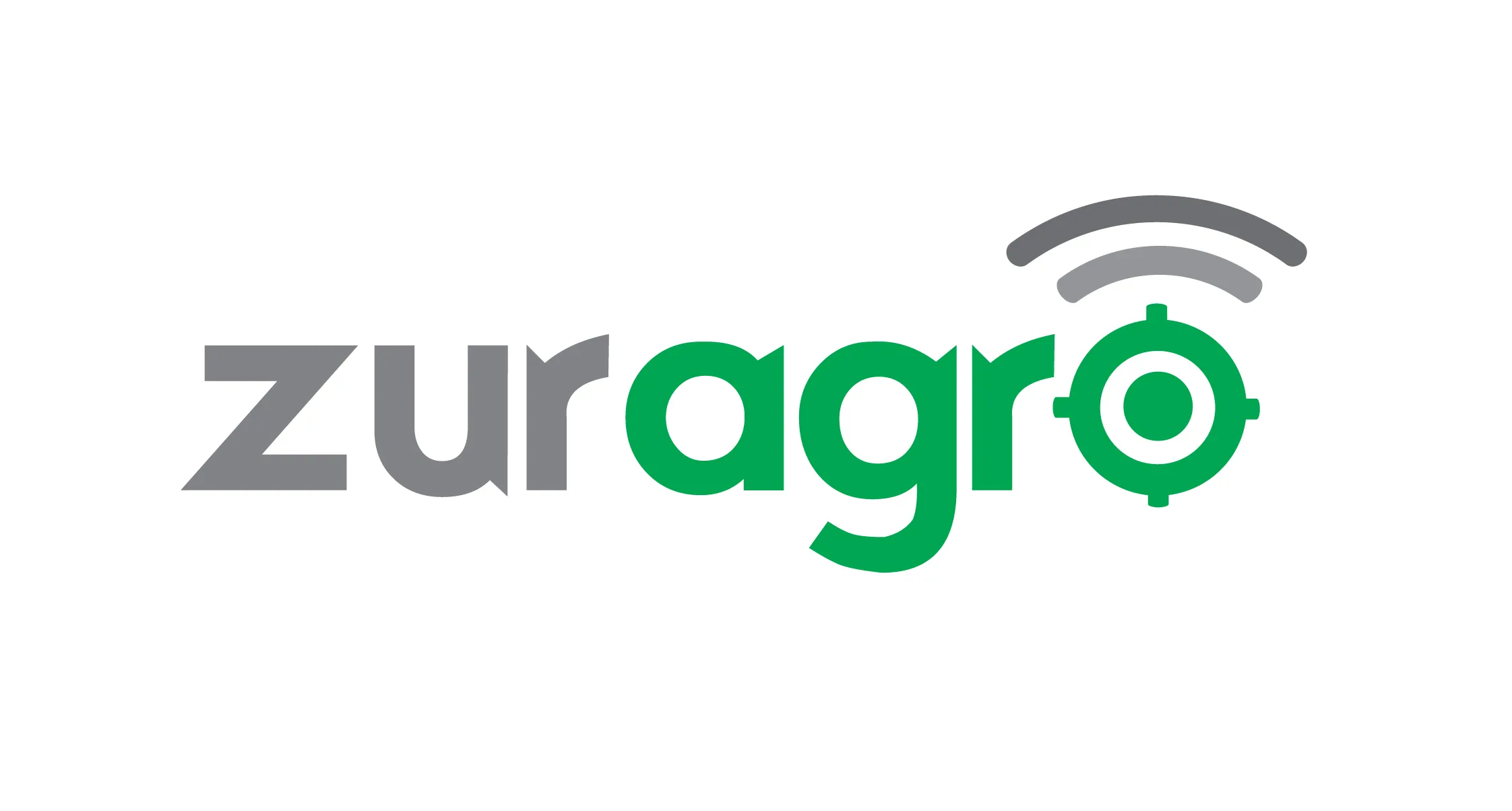 ZURAGRO