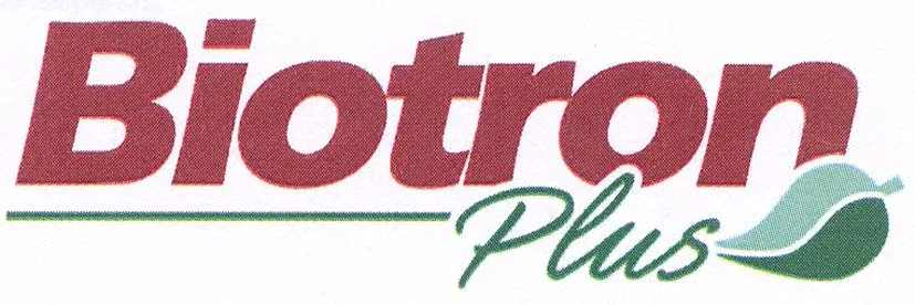BIOTRON PLUS