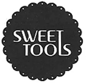 SWEET TOOLS