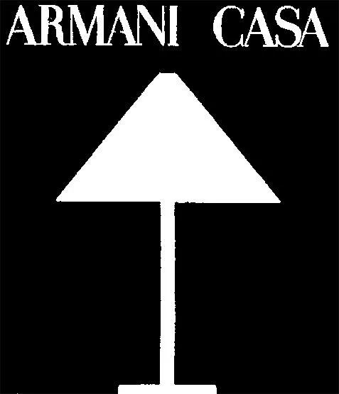 ARMANI CASA